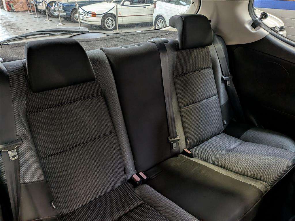 <p>2010 PEUGEOT 207 MILLESIM 75</p>