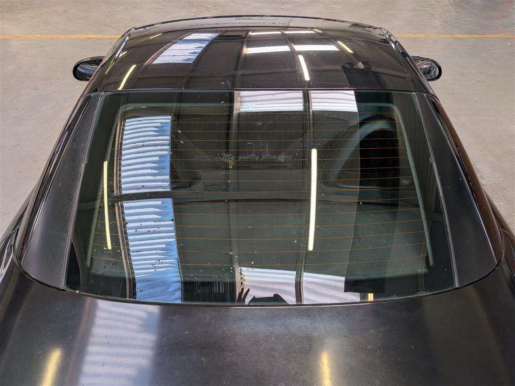 <p>2004 MERCEDES SLK 200 KOMPRESSOR AUTO</p>