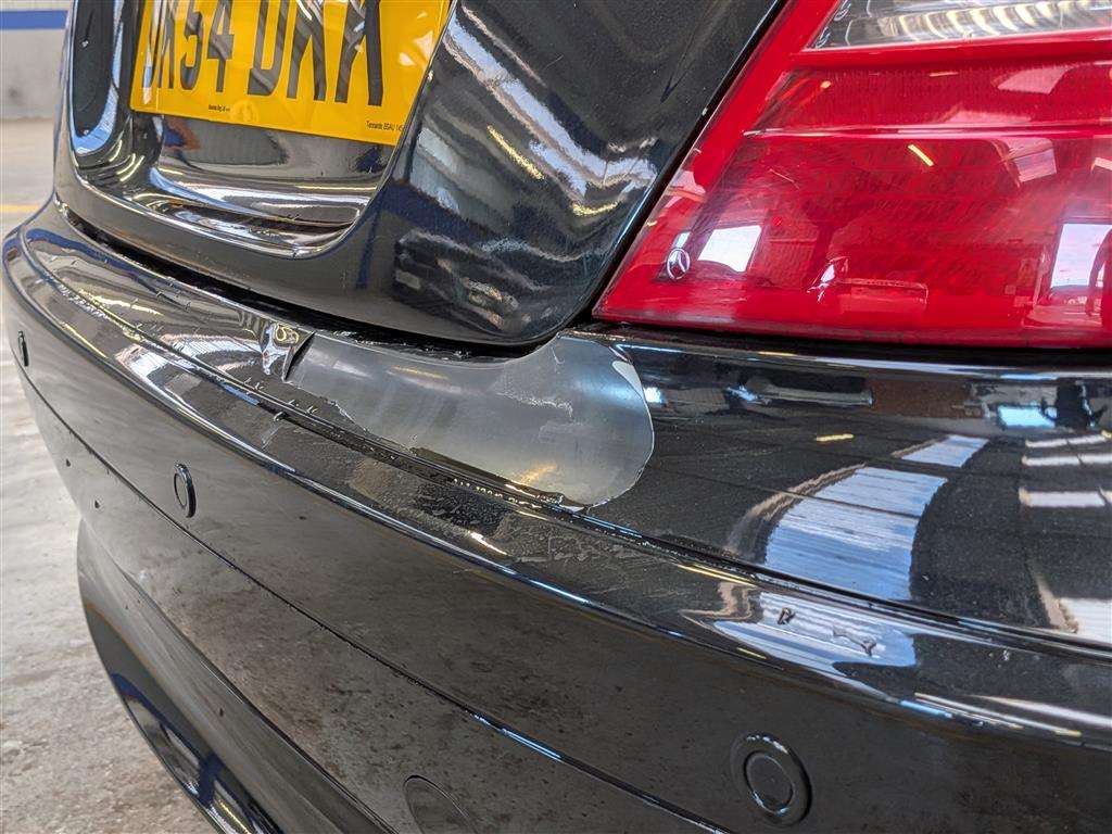 <p>2004 MERCEDES SLK 200 KOMPRESSOR AUTO</p>