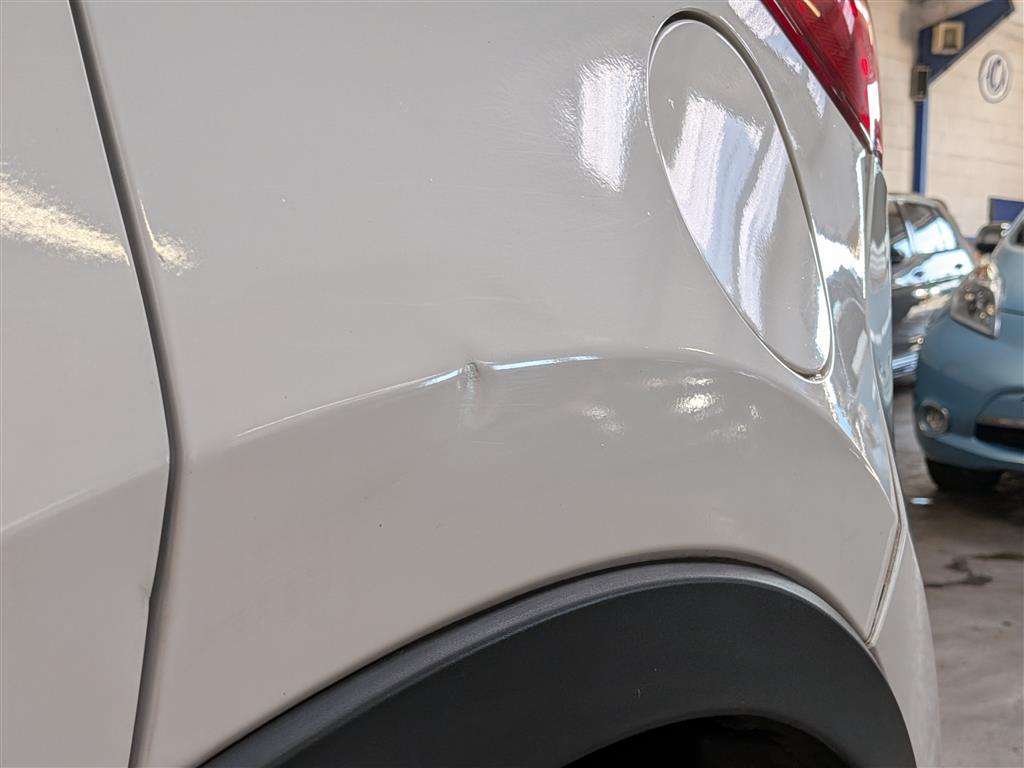 <p>2016 MAZDA CX-5 SPORT NAV D</p>