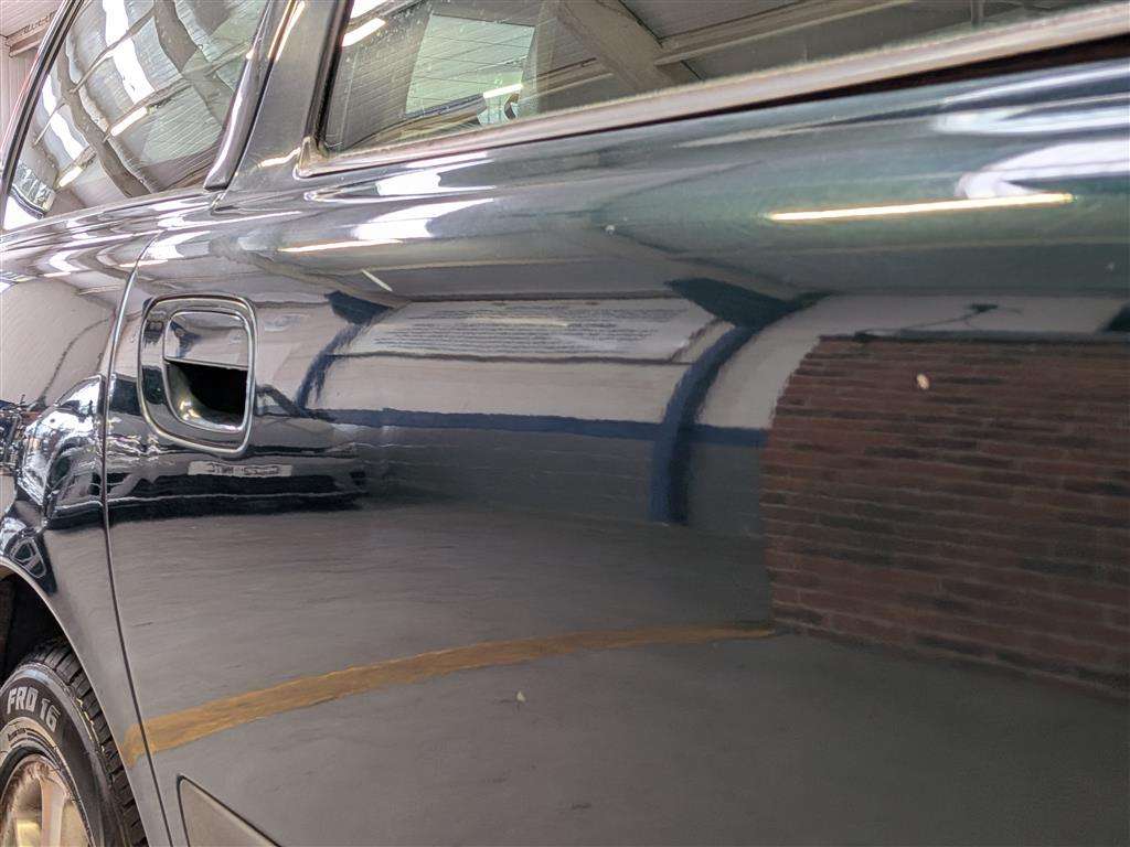 <p>2001 VOLVO V70</p>