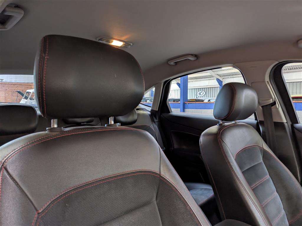 <p>2010 FORD MONDEO TITAN-M X SPT TDCI</p>
