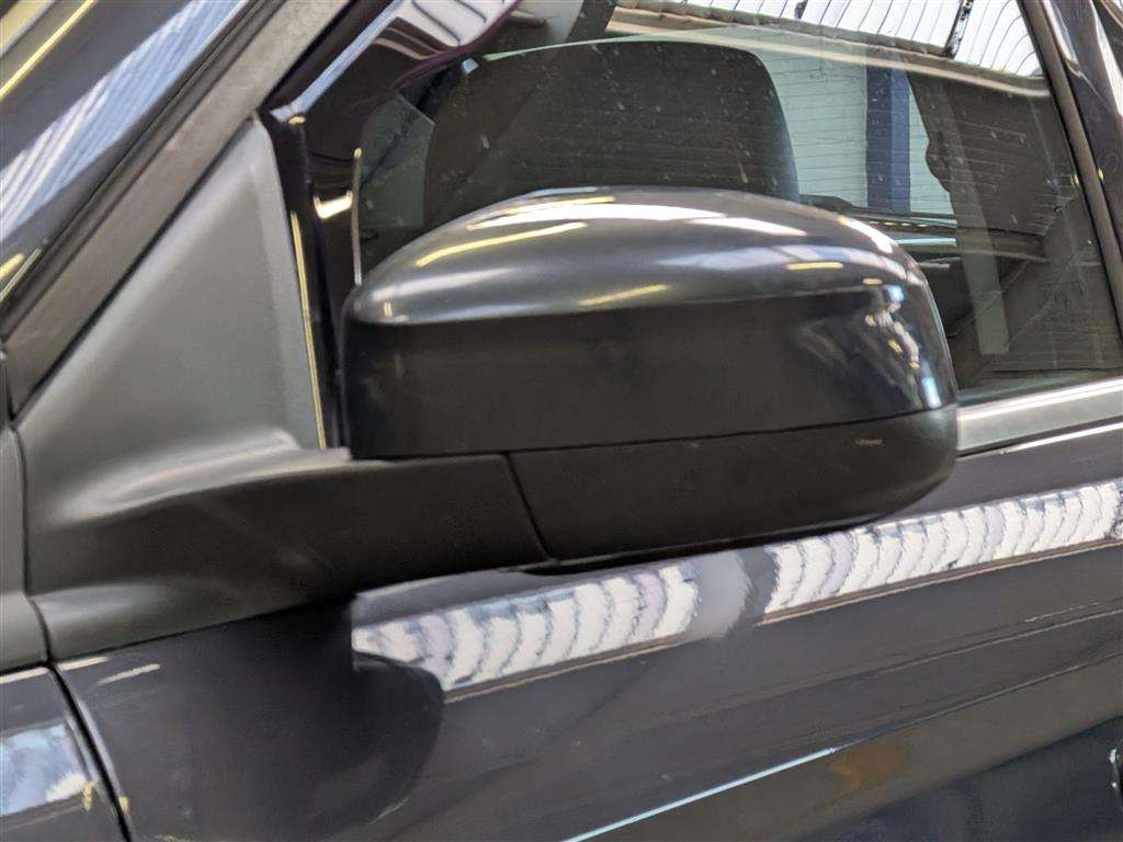 <p>2010 FORD MONDEO TITAN-M X SPT TDCI</p>