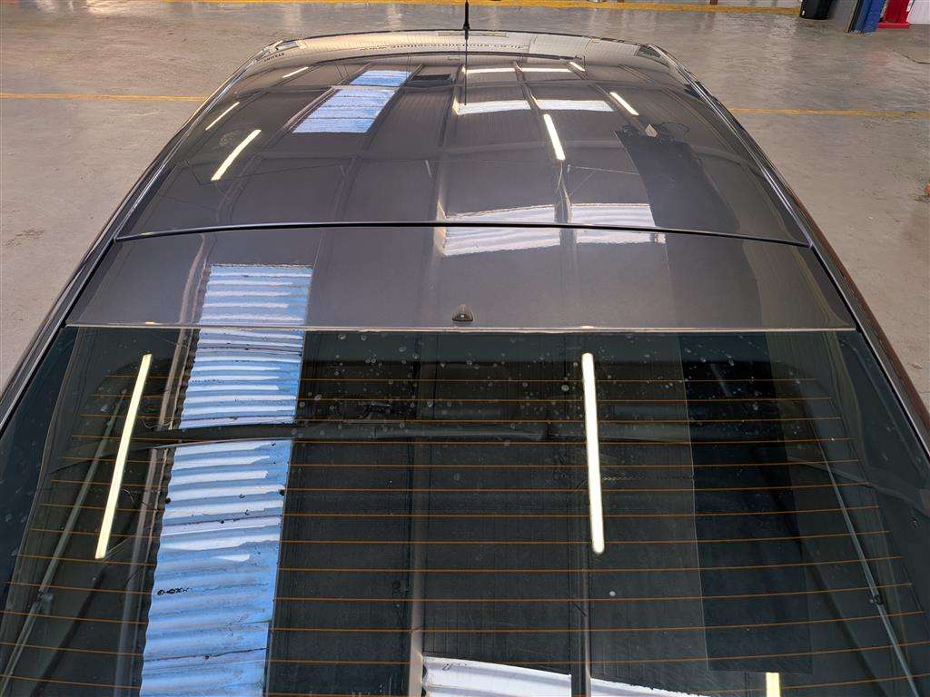 <p>2010 FORD MONDEO TITAN-M X SPT TDCI</p>