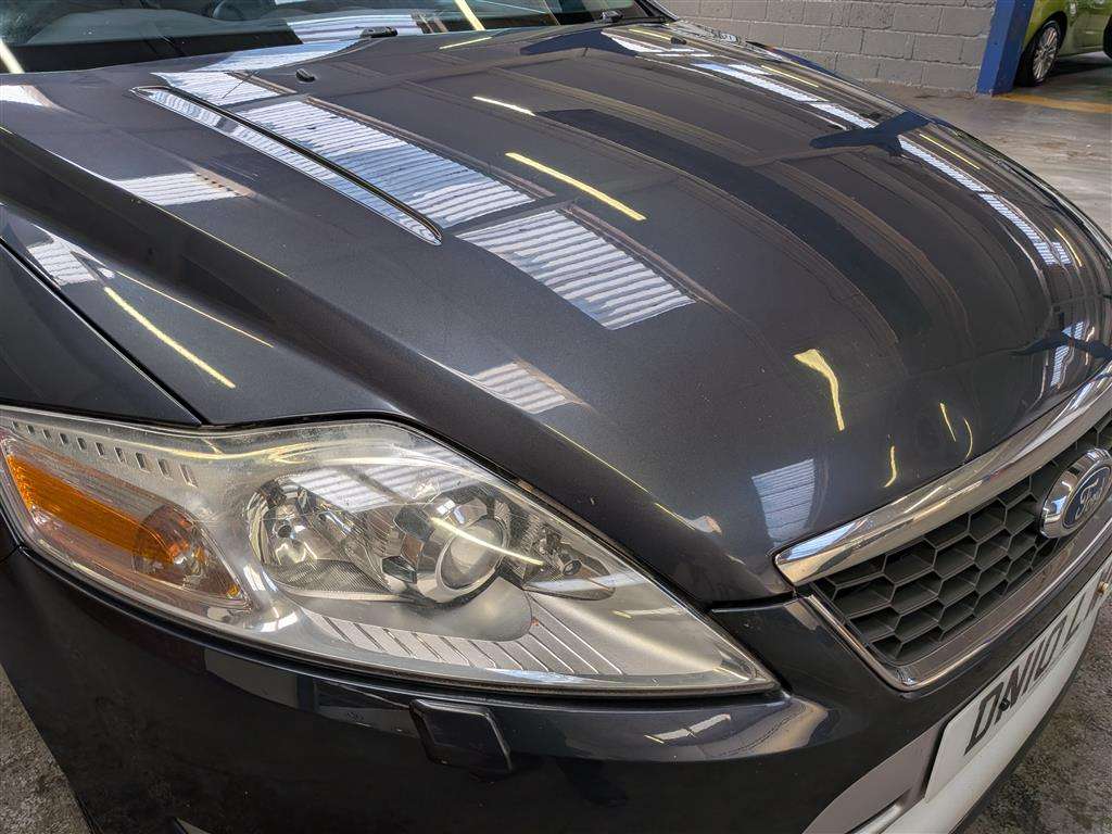 <p>2010 FORD MONDEO TITAN-M X SPT TDCI</p>