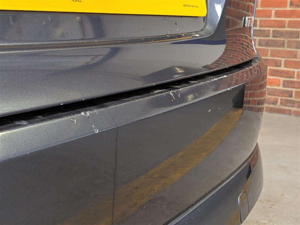 <p>2010 FORD MONDEO TITAN-M X SPT TDCI</p>
