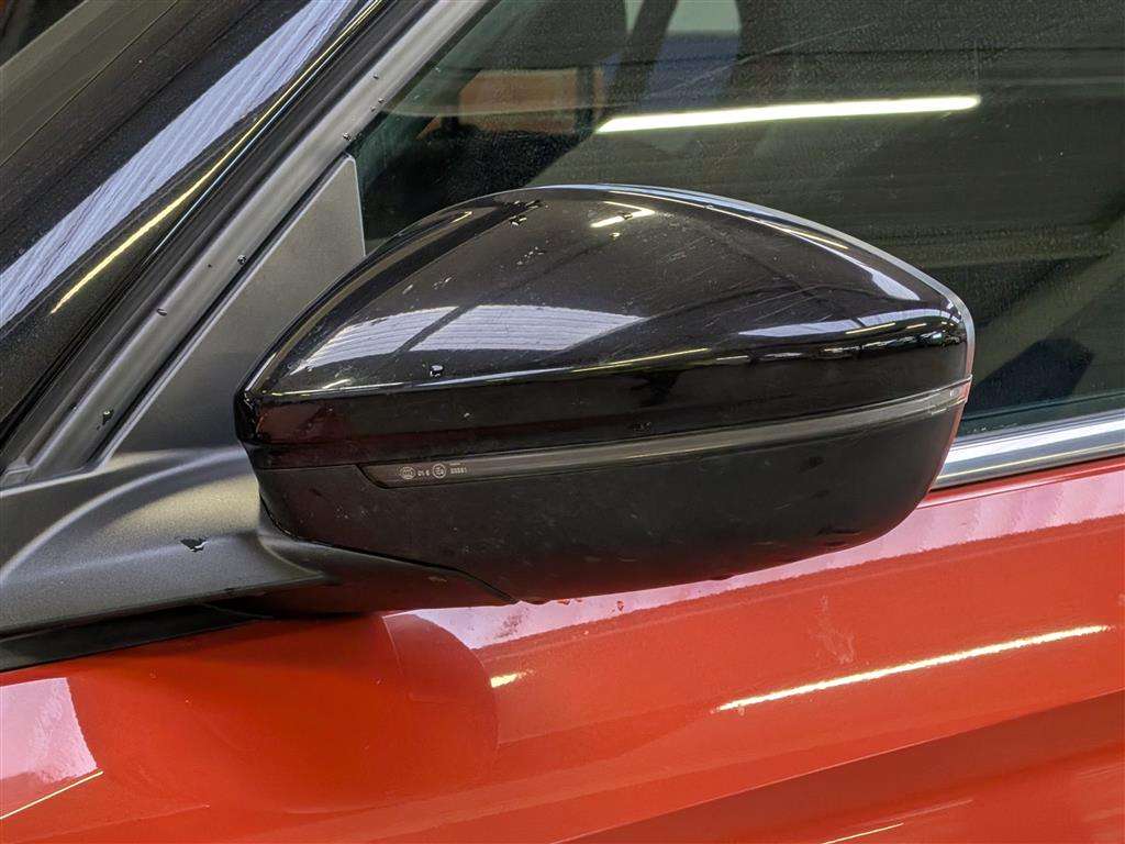 <p>2020 VAUXHALL CORSA ELITE NAV TURBO</p>