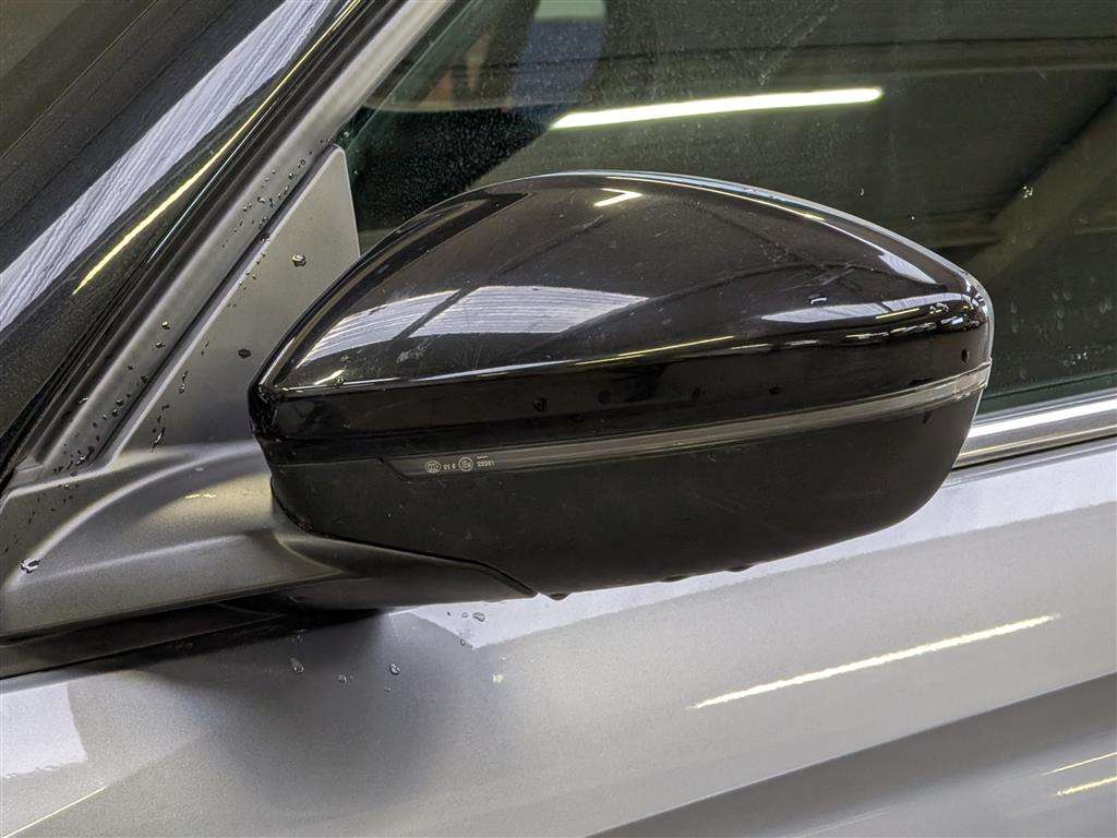 <p>2020 VAUXHALL CORSA ELITE NAV TURBO AUT</p>