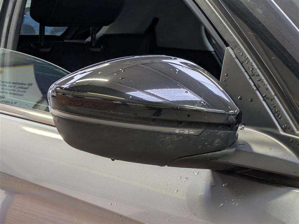 <p>2020 VAUXHALL CORSA ELITE NAV TURBO AUT</p>