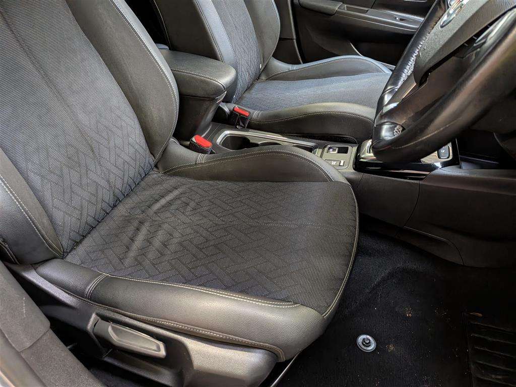 <p>2020 VAUXHALL CORSA ELITE NAV TURBO AUT</p>
