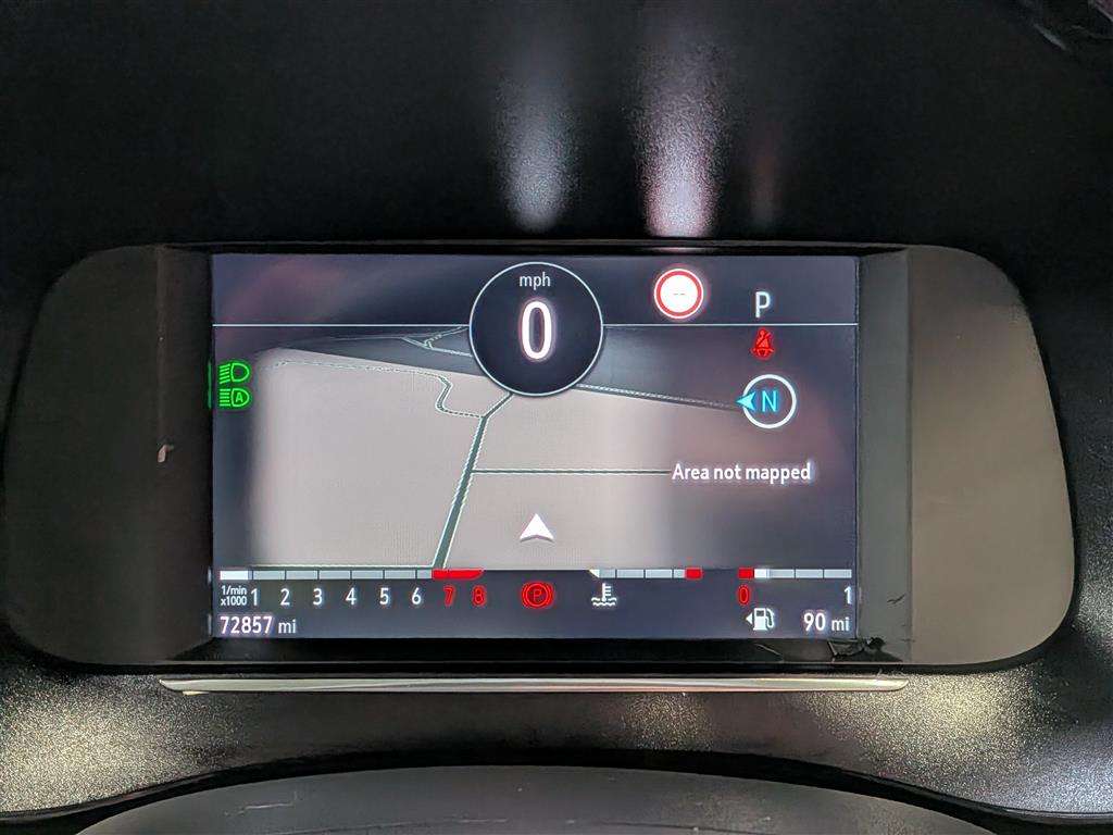 <p>2020 VAUXHALL CORSA ELITE NAV TURBO AUT</p>