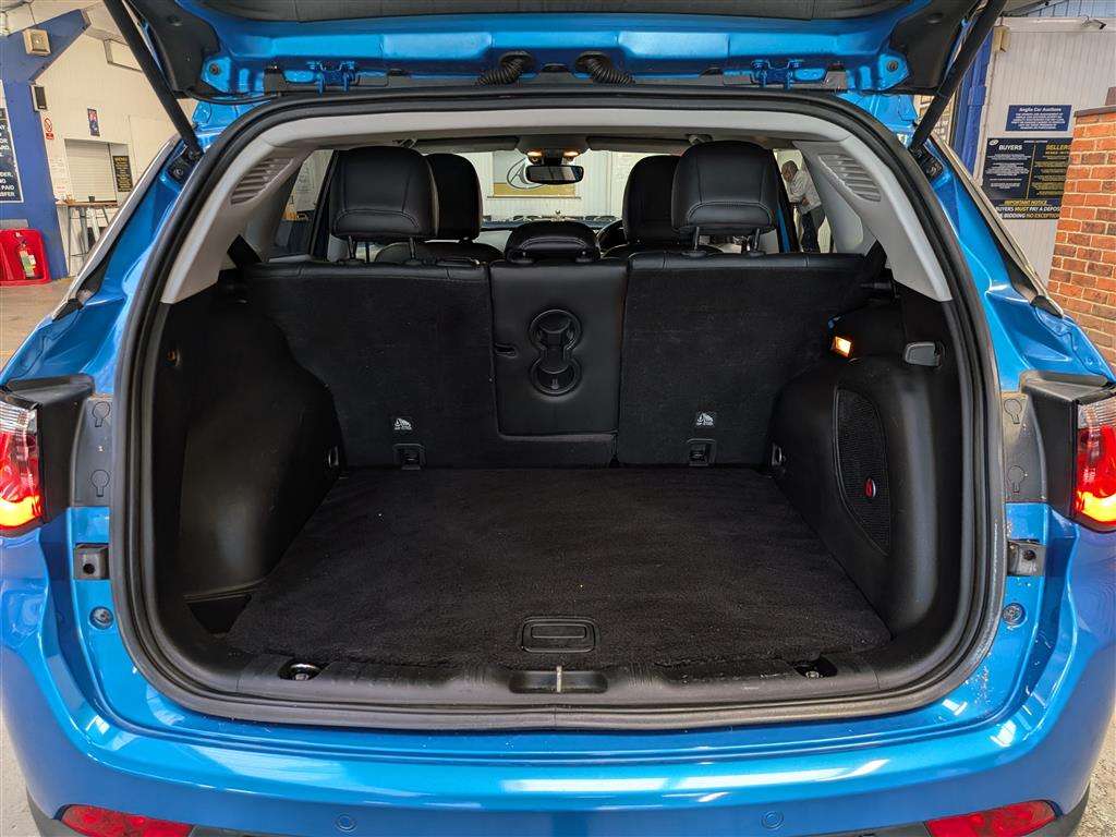 <p>2018 JEEP COMPASS LIMITED MULTIAIR</p>