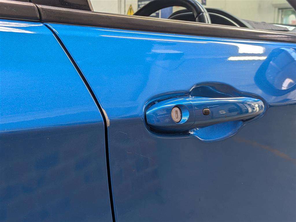 <p>2018 JEEP COMPASS LIMITED MULTIAIR</p>