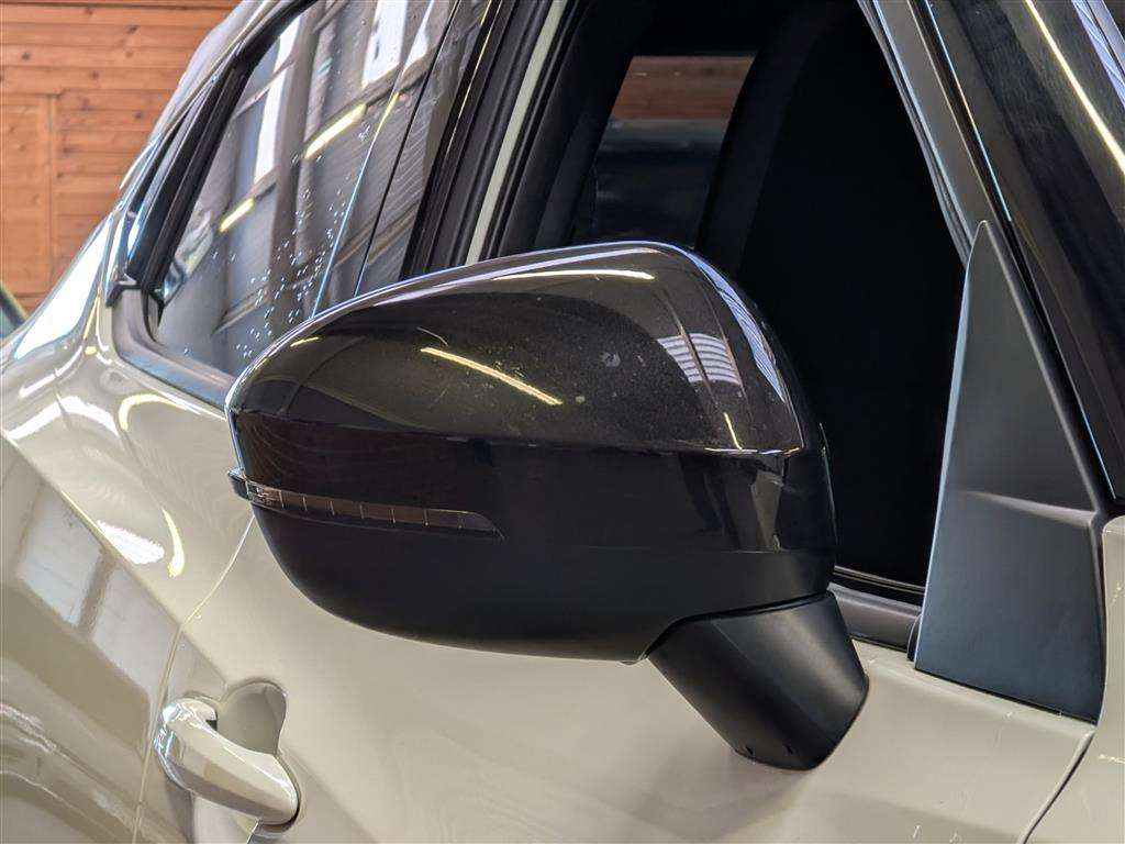 <p>2021 NISSAN JUKE N-CONNECTA DIG-T</p>