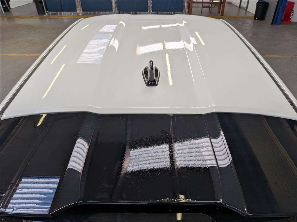 <p>2021 NISSAN JUKE N-CONNECTA DIG-T</p>