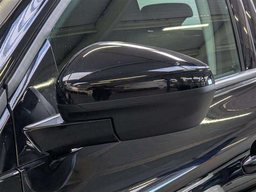 <p>2019 VAUXHALL GRANDLAND X SE TURBO S/S</p>