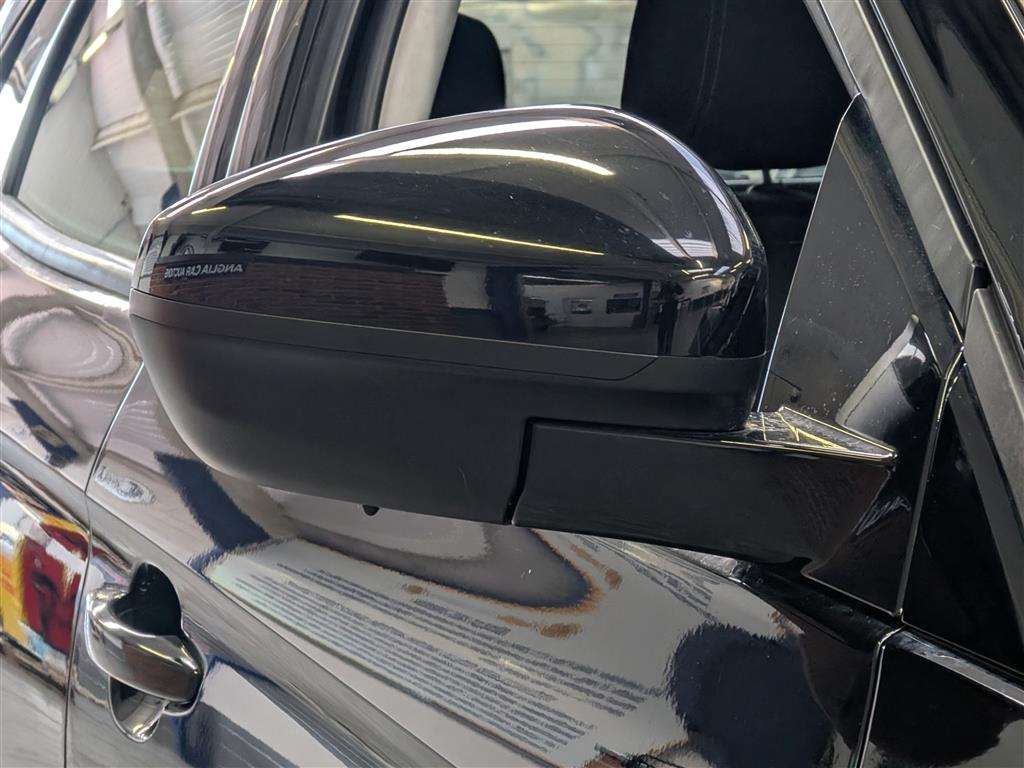 <p>2019 VAUXHALL GRANDLAND X SE TURBO S/S</p>