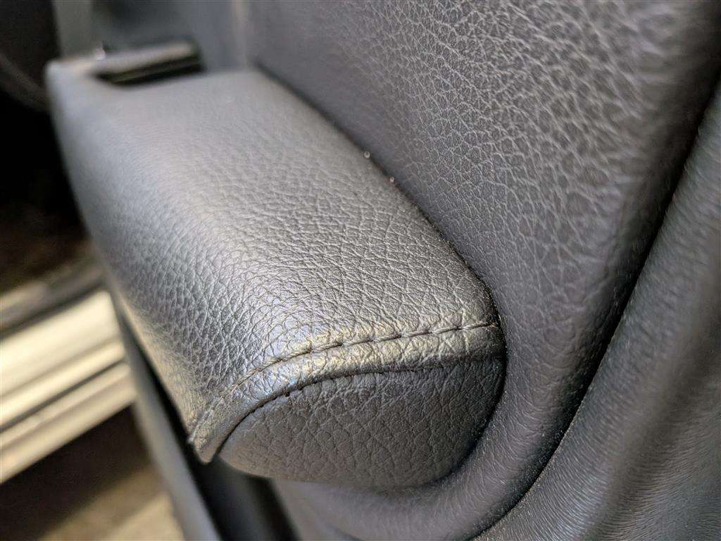 <p>2022 VOLVO XC90 INSCRP EXP T8RCHRGE</p>