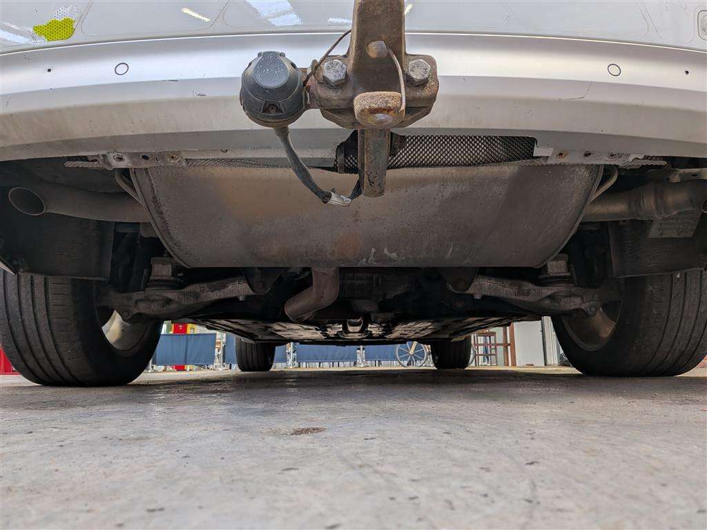 <p>2022 VOLVO XC90 INSCRP EXP T8RCHRGE</p>