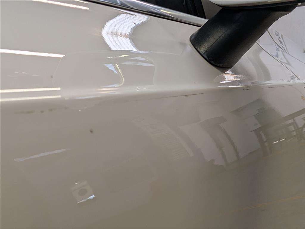 <p>2022 VOLVO XC90 INSCRP EXP T8RCHRGE</p>