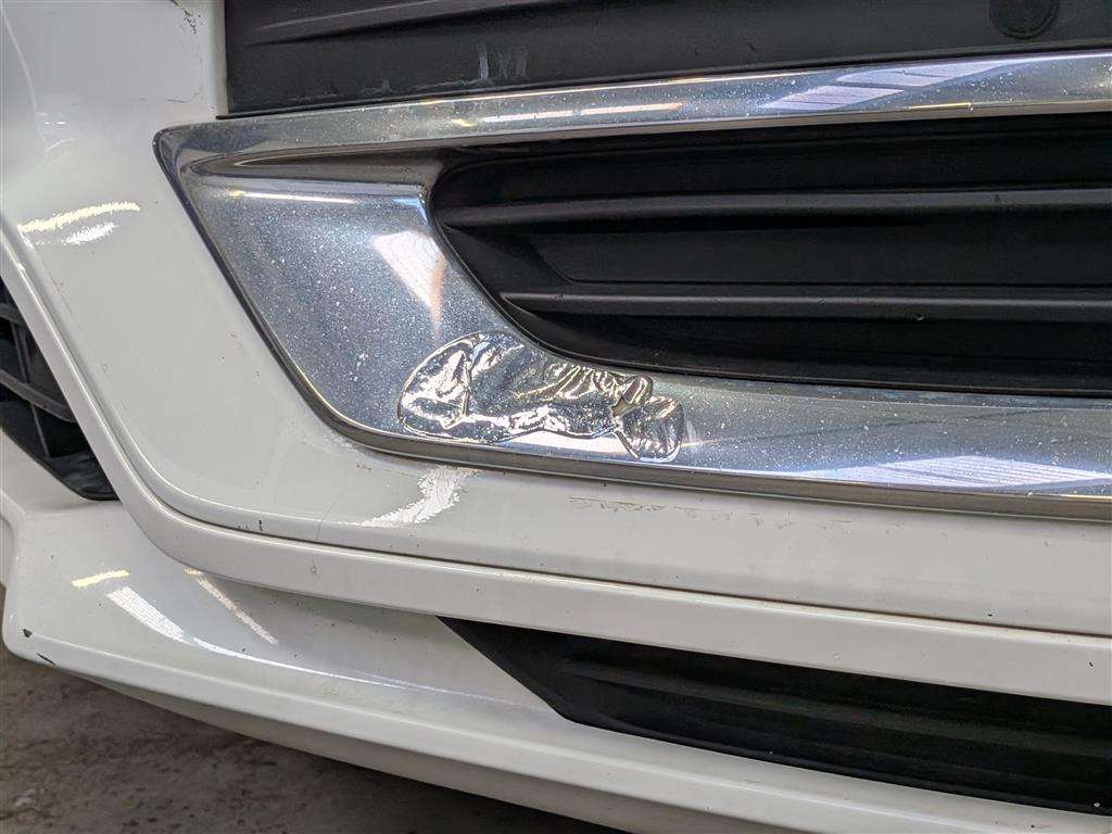 <p>2022 VOLVO XC90 INSCRP EXP T8RCHRGE</p>