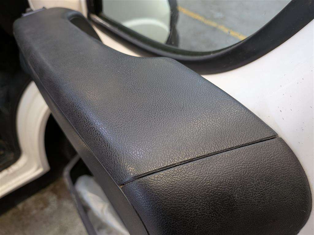 <p>2020 PEUGEOT BOXER 335 S L3H2 BLUEHDI</p>