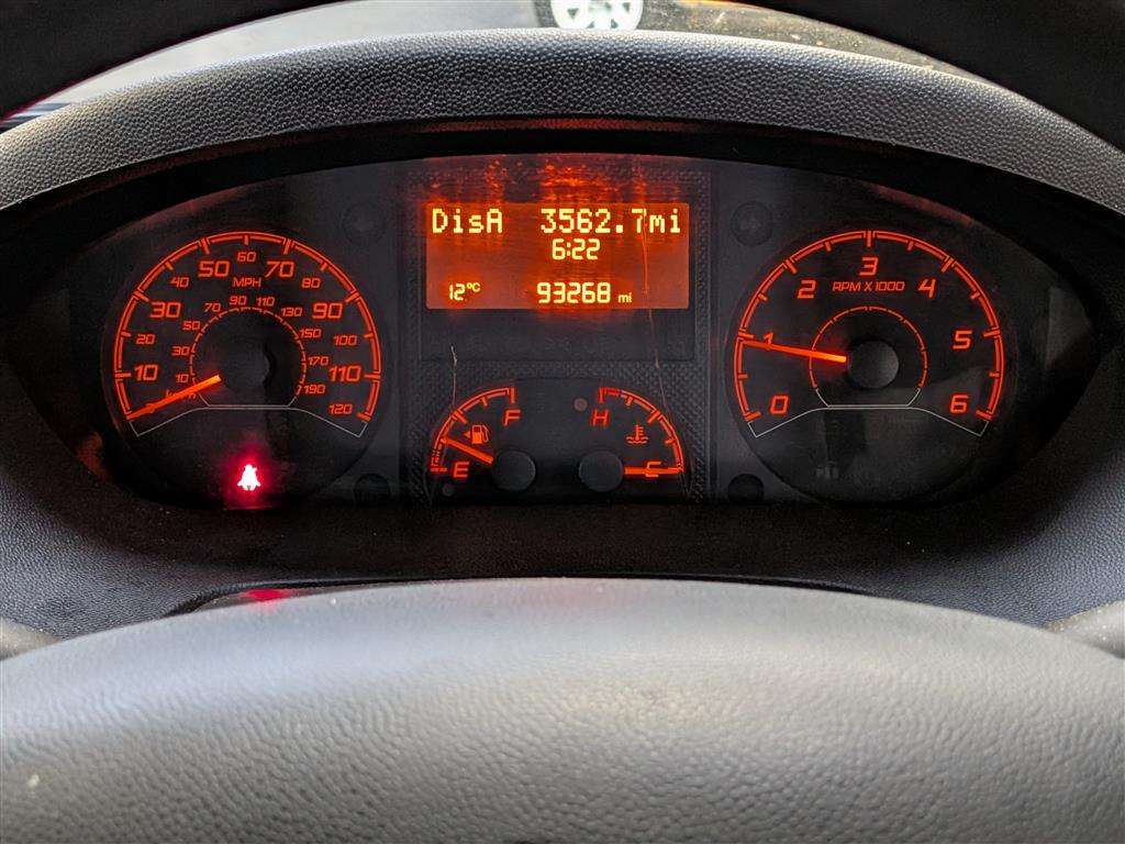 <p>2020 PEUGEOT BOXER 335 S L3H2 BLUEHDI</p>