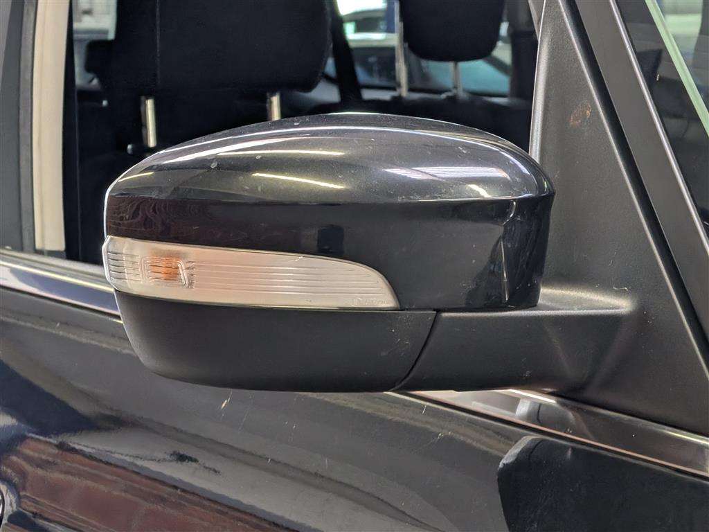 <p>2015 FORD GALAXY TITANIUM TDCI</p>