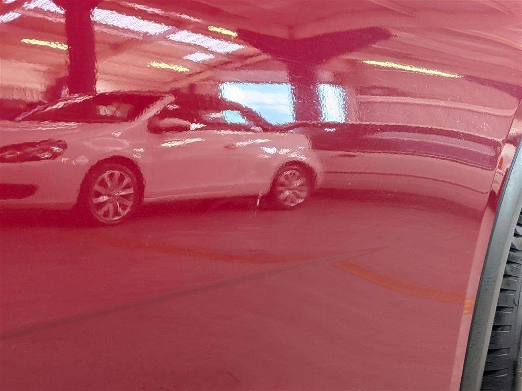<p>2019 DS DS7 CROSSBACK PRESTIGE BH</p>