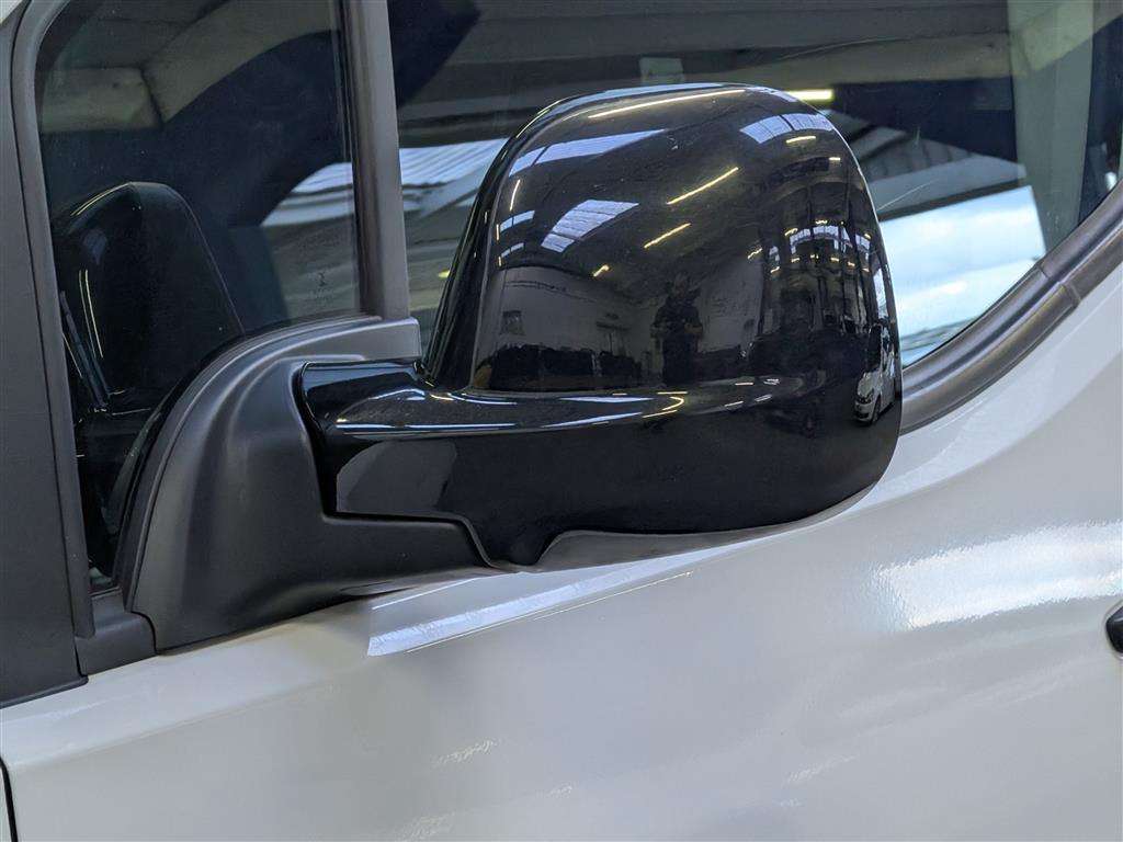 <p>2022 PEUGEOT PARTNER PROFESSIONAL PREM</p>