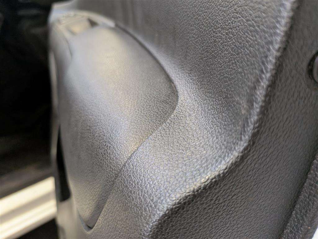 <p>2022 PEUGEOT PARTNER PROFESSIONAL PREM</p>