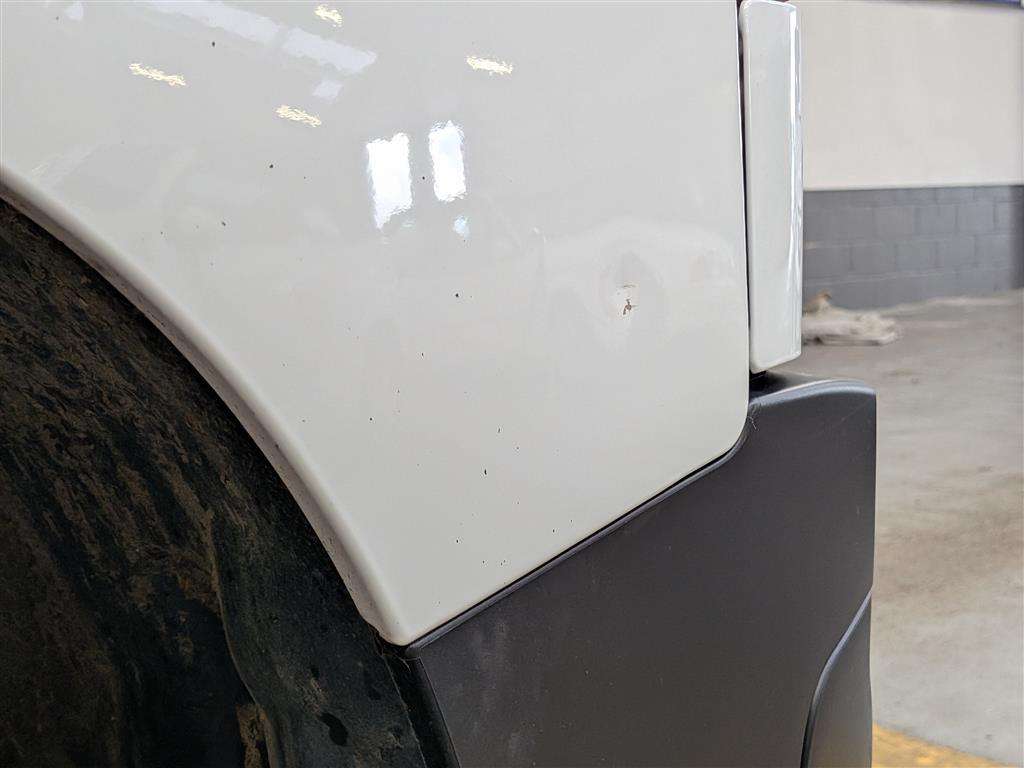 <p>2022 PEUGEOT PARTNER PROFESSIONAL PREM</p>
