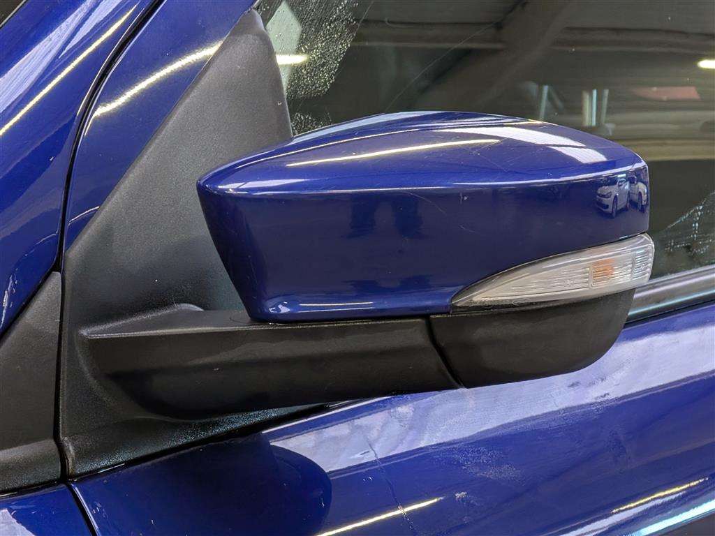 <p>2018 FORD KA+ ZETEC</p>