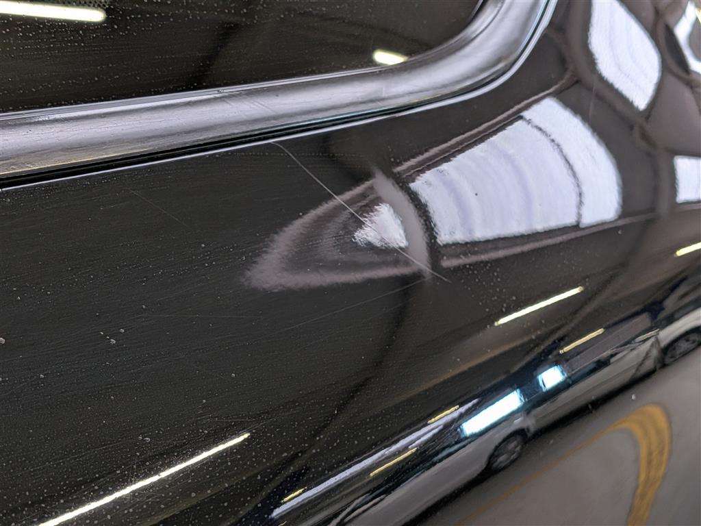 <p>2017 PEUGEOT 208 BLACK EDITION</p>