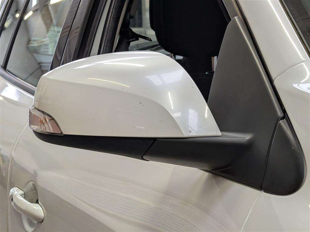 <p>2012 RENAULT MEGANE D-QUE TT ENERGY DC</p>