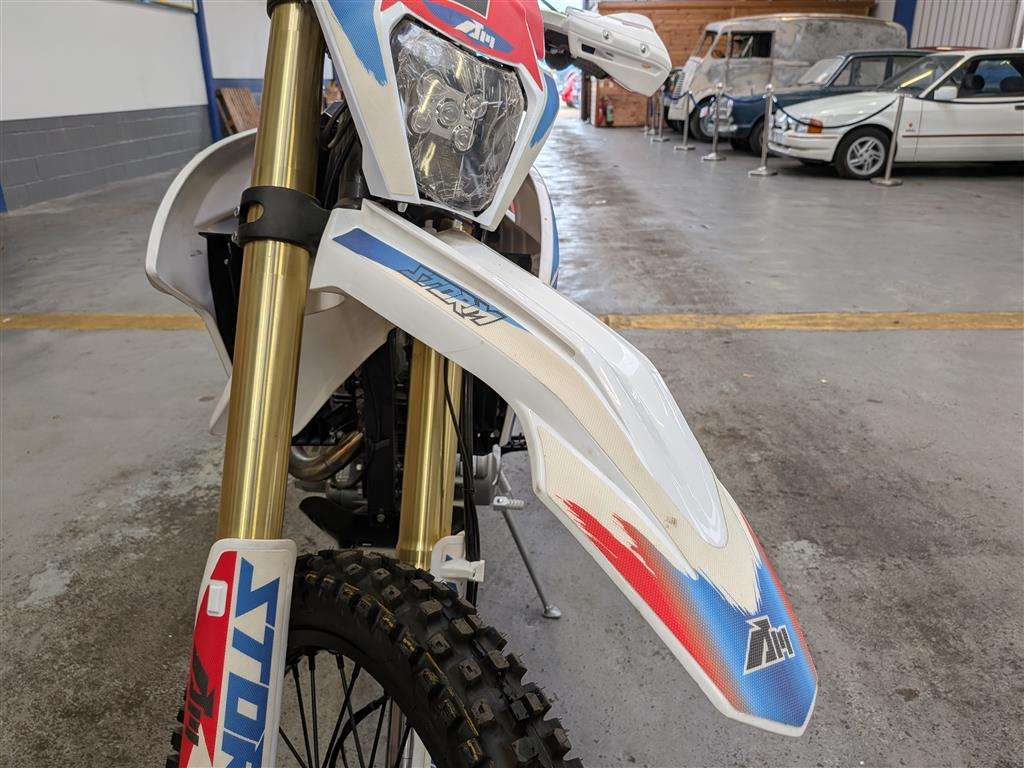 <p>APOLLO STORM&nbsp;</p>