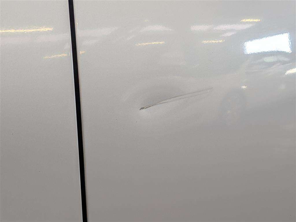 <p>2009 HONDA</p>