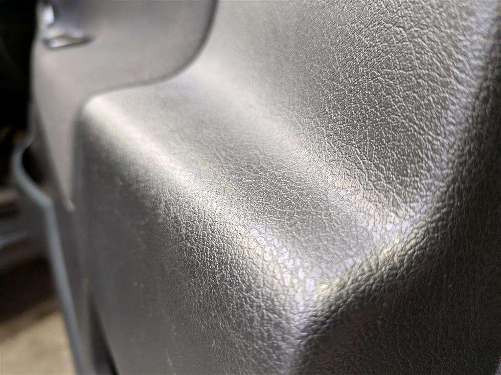 <p>2010 PEUGEOT 207 MILLESIM 75</p>
