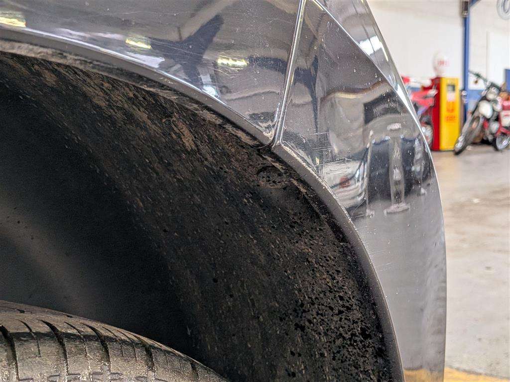 <p>2010 PEUGEOT 207 MILLESIM 75</p>