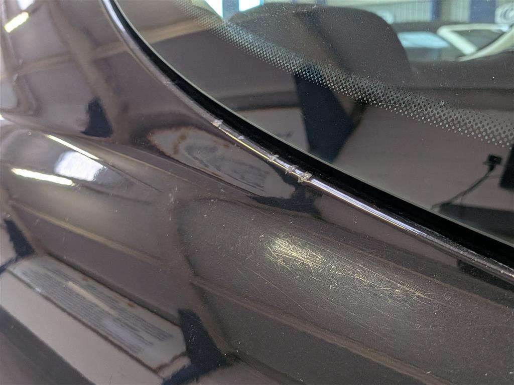 <p>2010 PEUGEOT 207 MILLESIM 75</p>