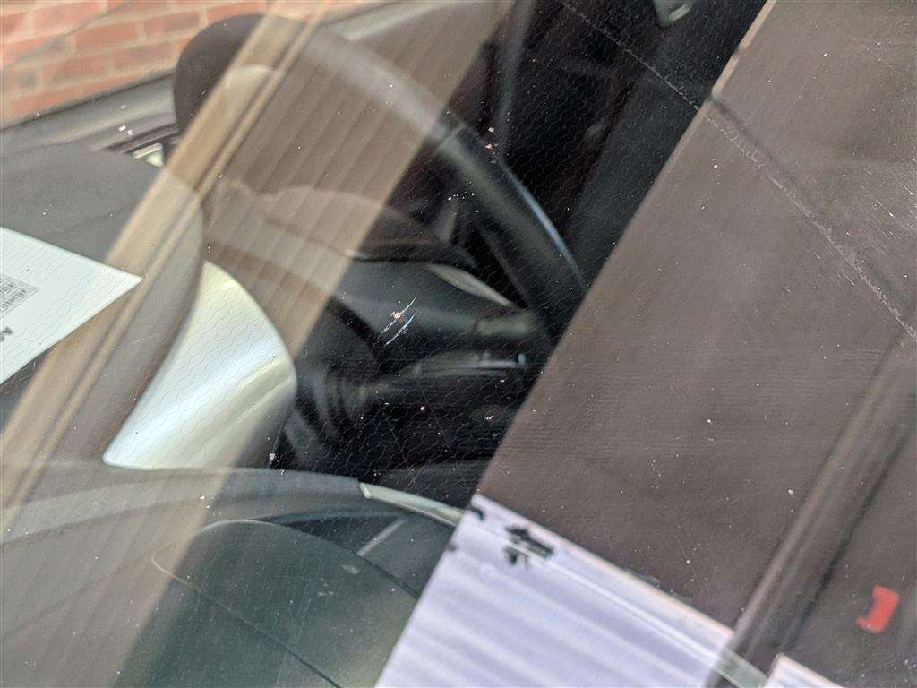 <p>2012 FORD FIESTA ZETEC ECONETIC II</p>
