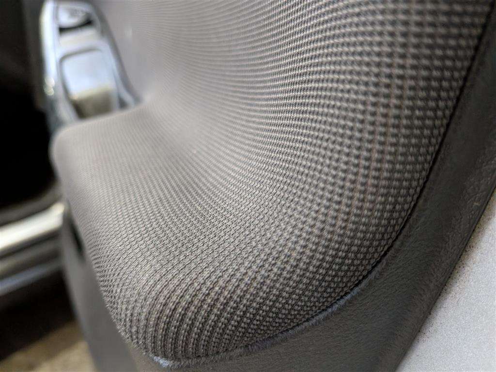 <p>2014 FORD FOCUS ZETEC NAVIGATOR TDC</p>