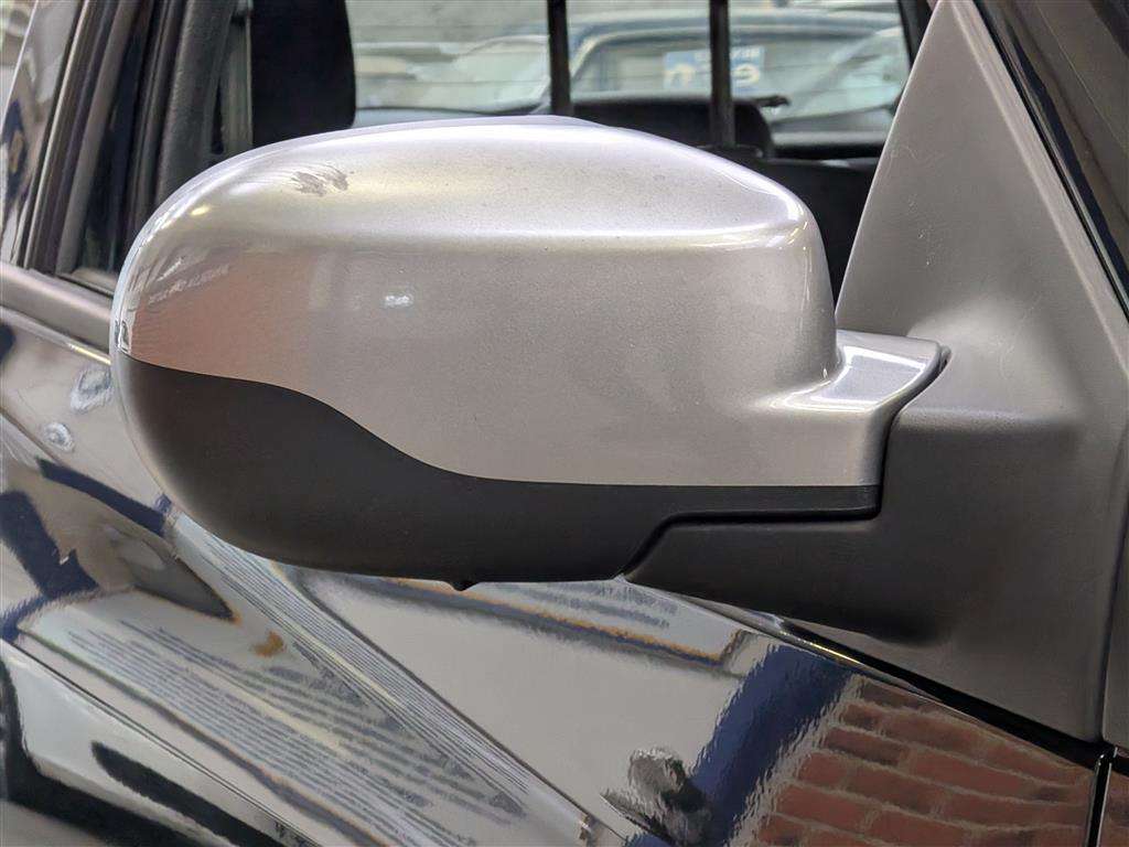 <p>2012 RENAULT CLIO DYNAMIQUE TOMTOM TCE</p>