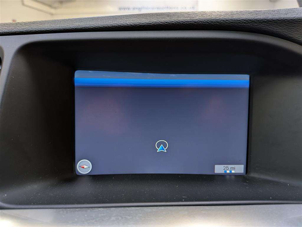 <p>2012 VOLVO V60 R-DESIGN T4 AUTO</p>