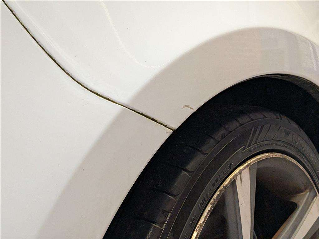 <p>2012 VOLVO V60 R-DESIGN T4 AUTO</p>