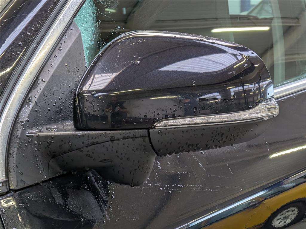 <p>2013 VOLVO V60 SE LUX T4 AUTO</p>