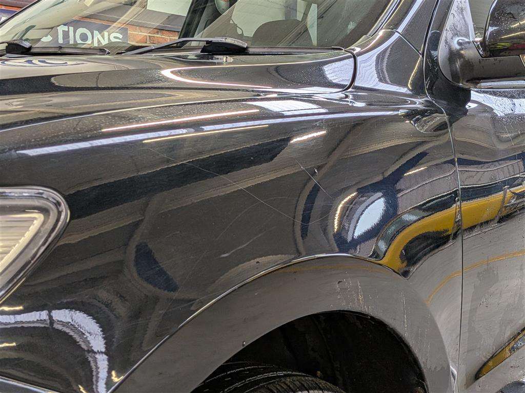 <p>2012 HYUNDAI SANTA FE PREMIUM CRDI A</p>