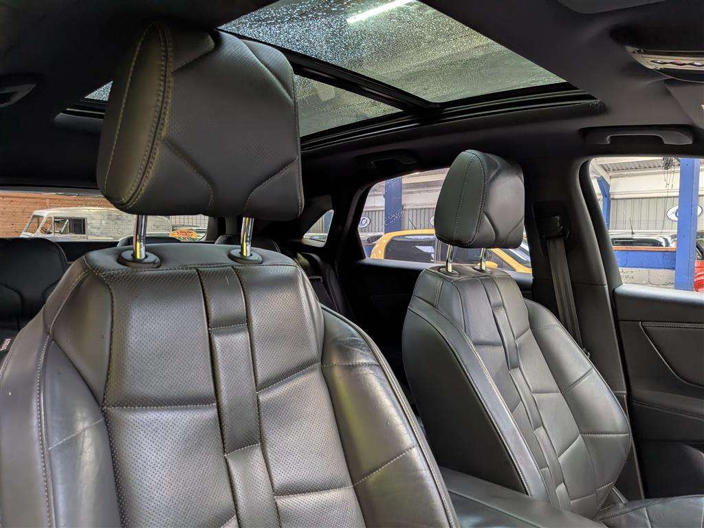 <p>2018 DS DS7 C-BACK ULTRAPRSTG BHD</p>
