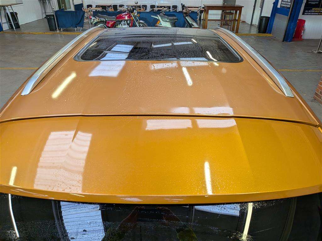 <p>2018 DS DS7 C-BACK ULTRAPRSTG BHD</p>