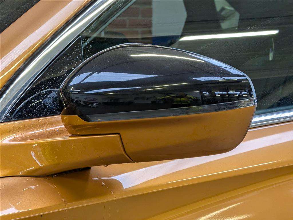 <p>2018 DS DS7 C-BACK ULTRAPRSTG BHD</p>